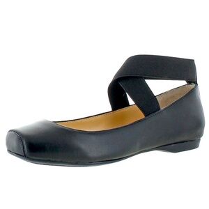 Jessica Simpson Ballet Flats